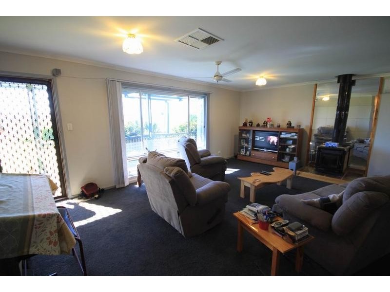 12 Centre Road, COWIRRA via, Mannum SA 5238