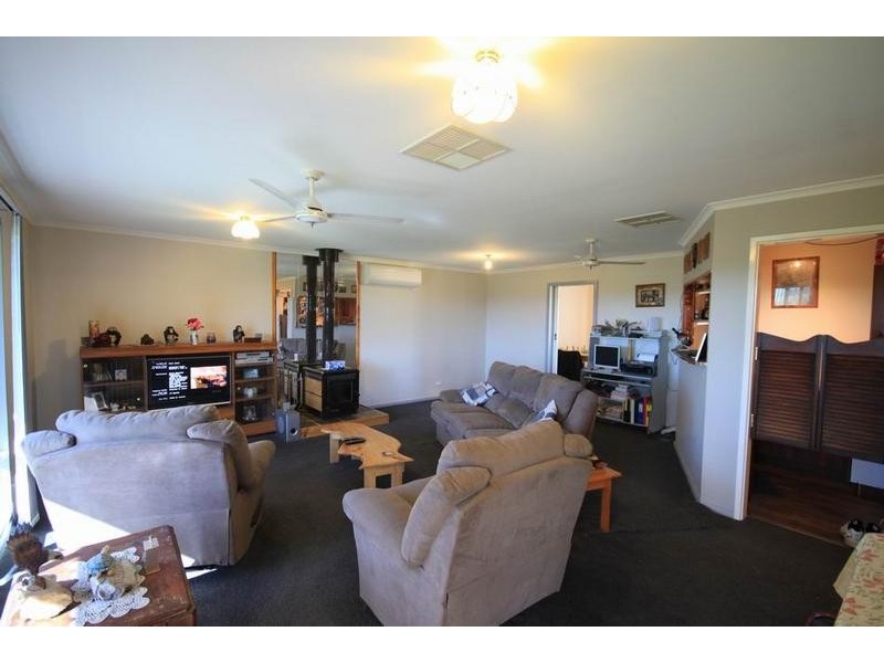 12 Centre Road, COWIRRA via, Mannum SA 5238