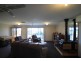 12 Centre Road, COWIRRA via, Mannum SA 5238