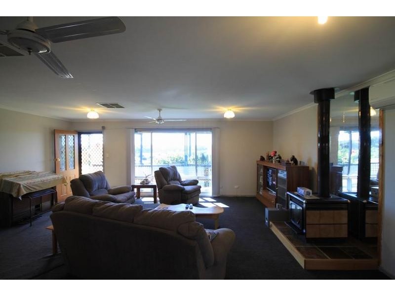 12 Centre Road, COWIRRA via, Mannum SA 5238