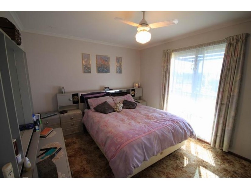12 Centre Road, COWIRRA via, Mannum SA 5238