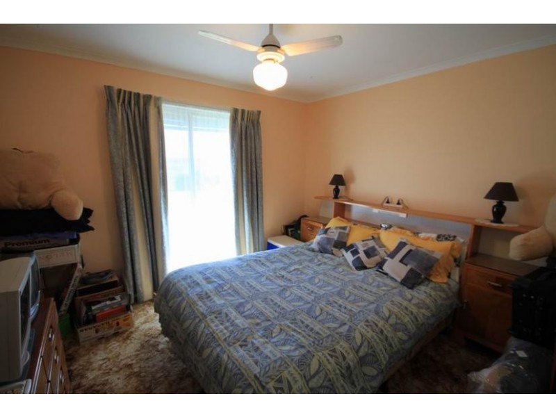 12 Centre Road, COWIRRA via, Mannum SA 5238