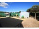 12 Centre Road, COWIRRA via, Mannum SA 5238