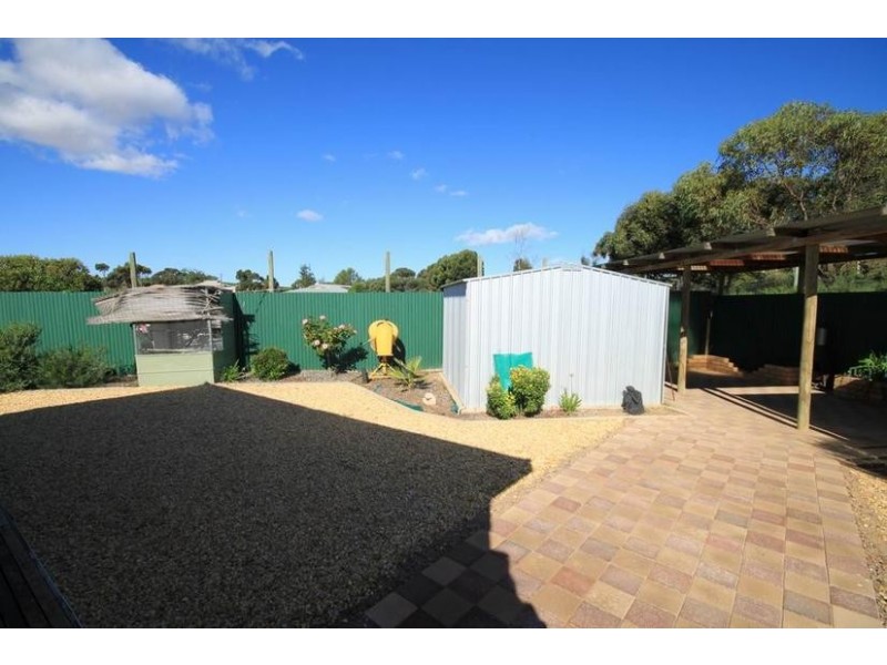 12 Centre Road, COWIRRA via, Mannum SA 5238