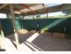 12 Centre Road, COWIRRA via, Mannum SA 5238