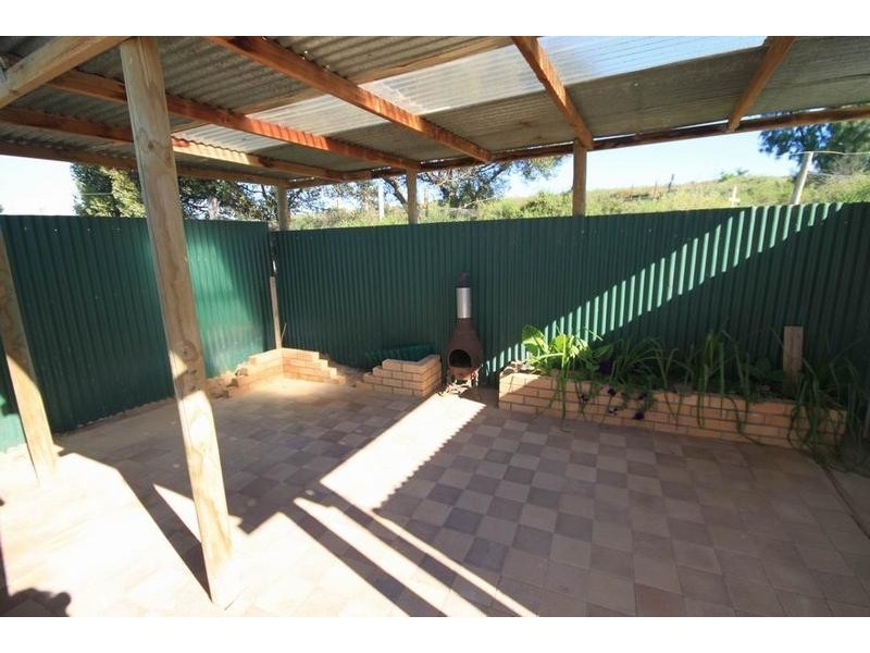 12 Centre Road, COWIRRA via, Mannum SA 5238