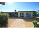 12 Centre Road, COWIRRA via, Mannum SA 5238