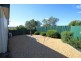 12 Centre Road, COWIRRA via, Mannum SA 5238