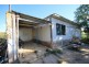 12 Centre Road, COWIRRA via, Mannum SA 5238
