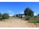 12 Centre Road, COWIRRA via, Mannum SA 5238