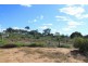 12 Centre Road, COWIRRA via, Mannum SA 5238