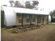 7 Porter Street, COWIRRA via, Mannum SA 5238