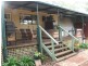 7 Porter Street, COWIRRA via, Mannum SA 5238