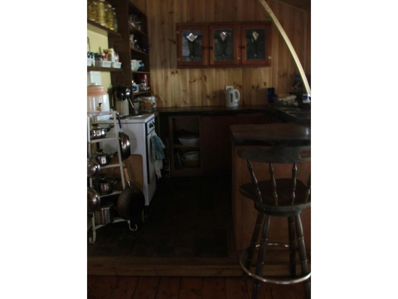 7 Porter Street, COWIRRA via, Mannum SA 5238