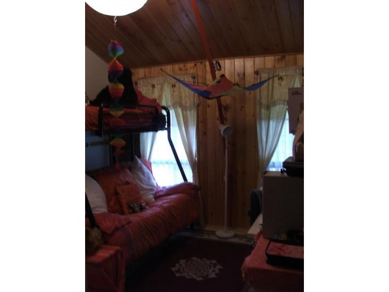 7 Porter Street, COWIRRA via, Mannum SA 5238