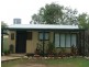 7 Porter Street, COWIRRA via, Mannum SA 5238