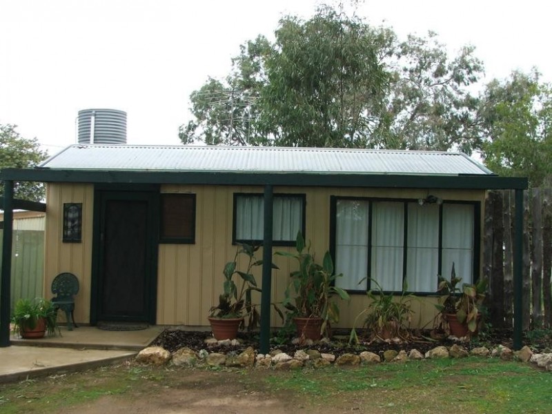 7 Porter Street, COWIRRA via, Mannum SA 5238