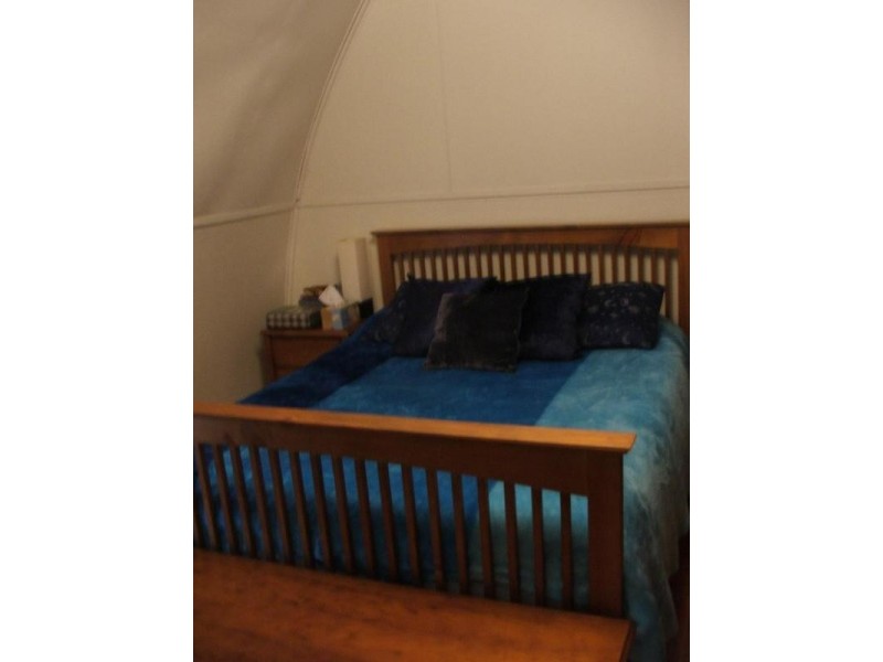 7 Porter Street, COWIRRA via, Mannum SA 5238