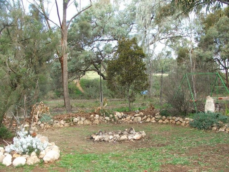 7 Porter Street, COWIRRA via, Mannum SA 5238
