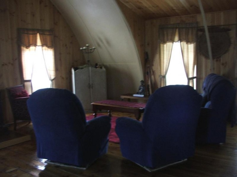 7 Porter Street, COWIRRA via, Mannum SA 5238