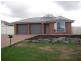 8 Paddlesteamer Way, Mannum SA 5238