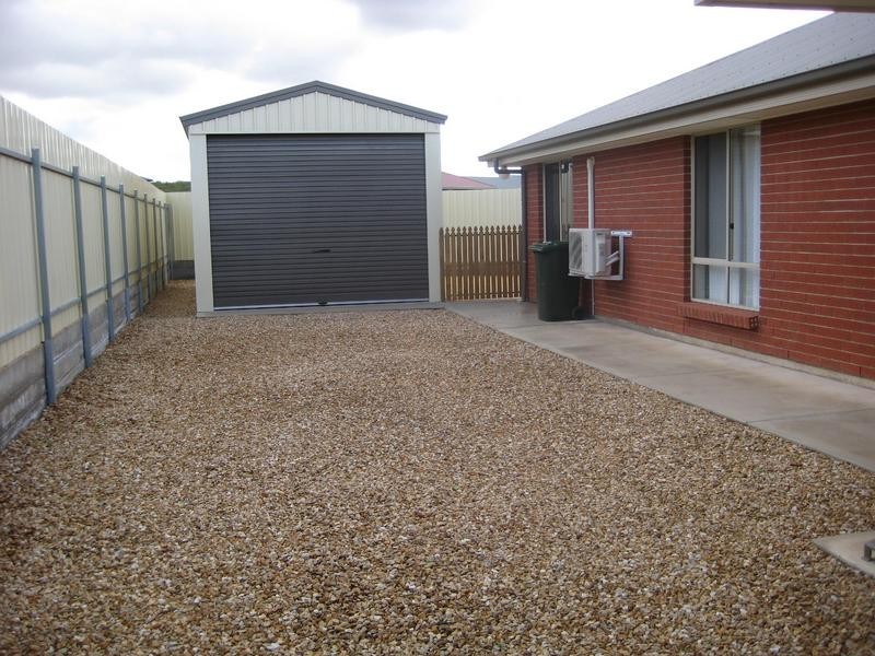 8 Paddlesteamer Way, Mannum SA 5238