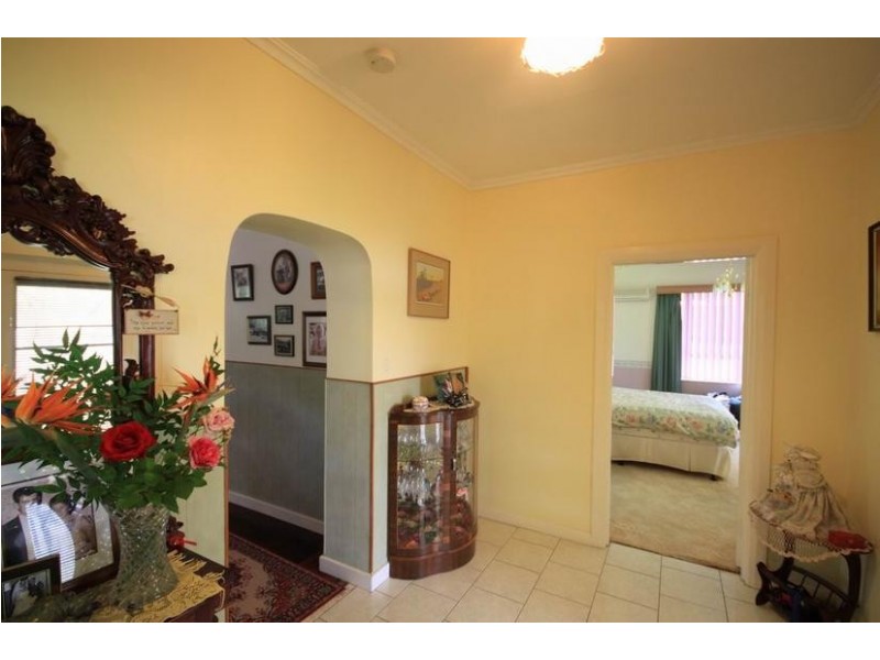 12 Murray Terrace, COWIRRA via, Mannum SA 5238