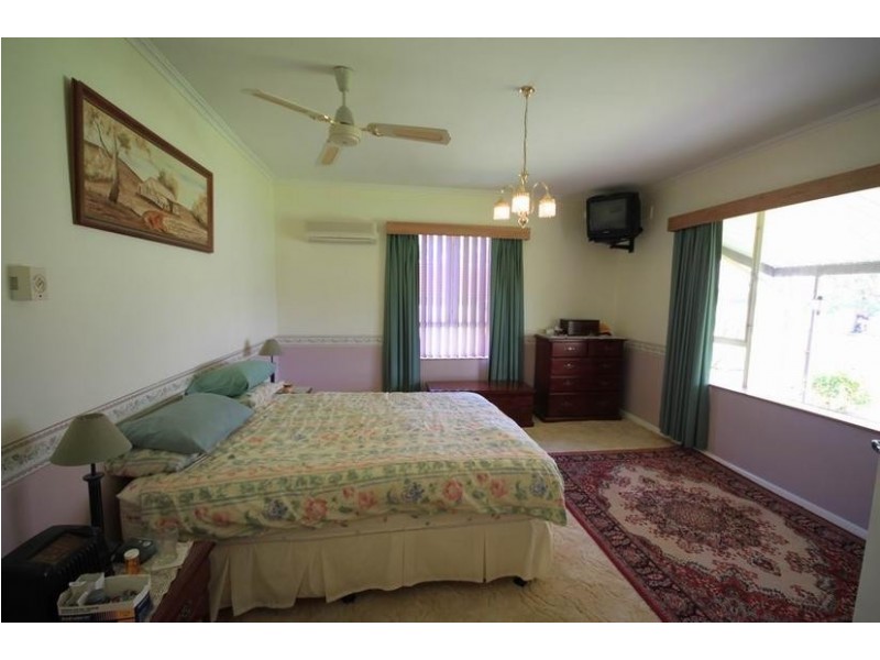 12 Murray Terrace, COWIRRA via, Mannum SA 5238