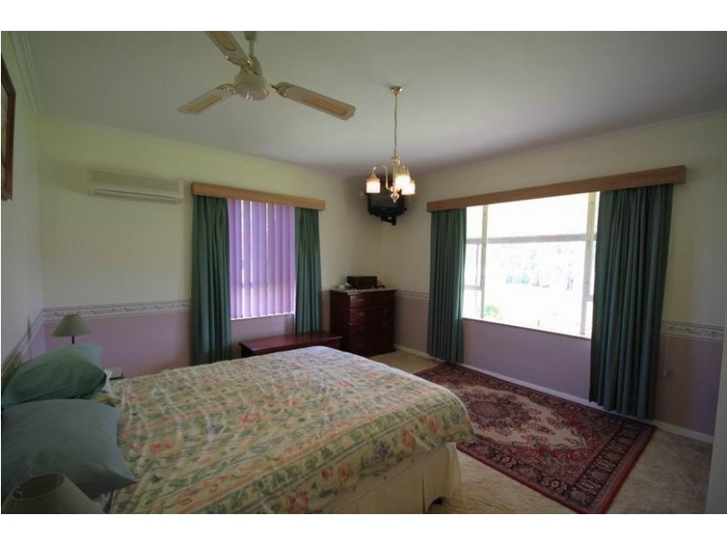 12 Murray Terrace, COWIRRA via, Mannum SA 5238