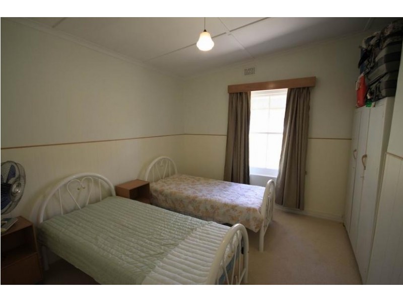 12 Murray Terrace, COWIRRA via, Mannum SA 5238