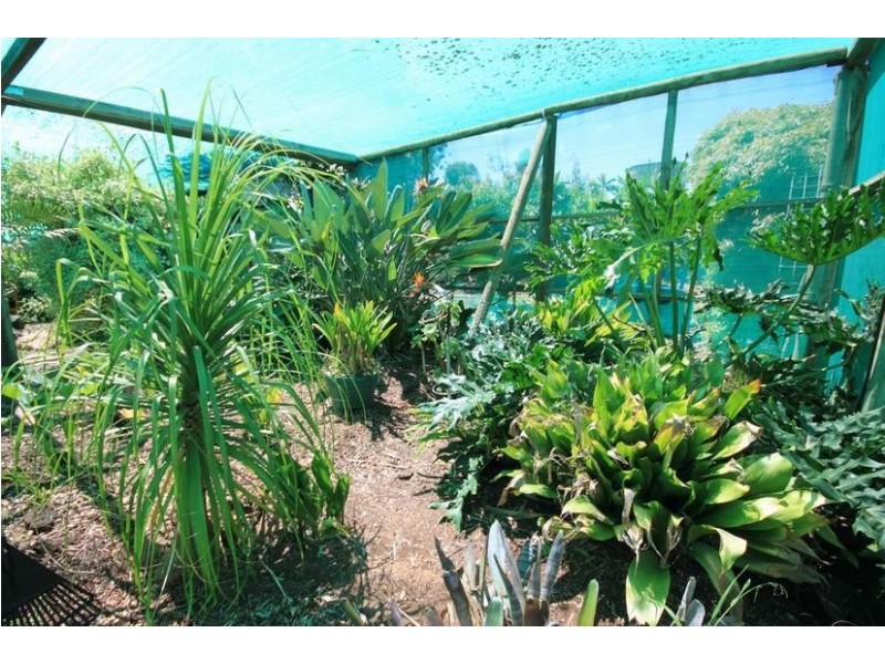 12 Murray Terrace, COWIRRA via, Mannum SA 5238