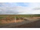 Lot 36 Magpie Cresent, Mannum SA 5238