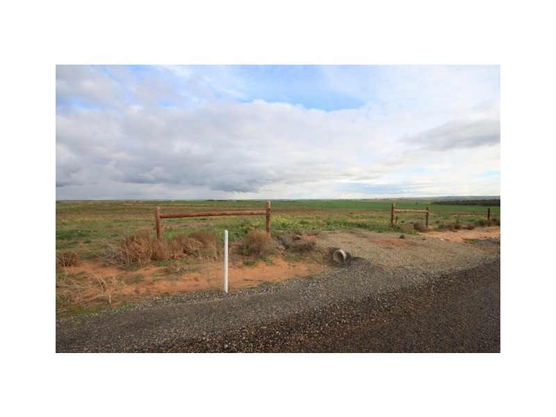 Lot 36 Magpie Cresent, Mannum SA 5238