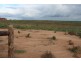 Lot 36 Magpie Cresent, Mannum SA 5238