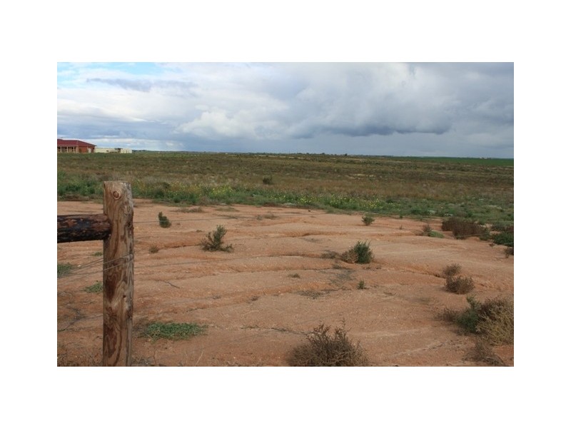 Lot 36 Magpie Cresent, Mannum SA 5238