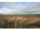 Lot 36 Magpie Cresent, Mannum SA 5238