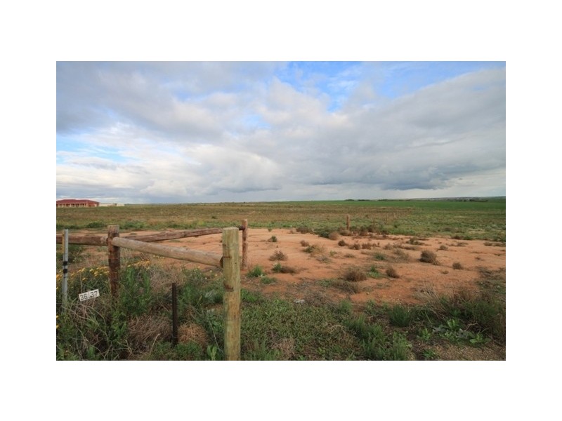 Lot 36 Magpie Cresent, Mannum SA 5238