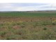 Lot 36 Magpie Cresent, Mannum SA 5238