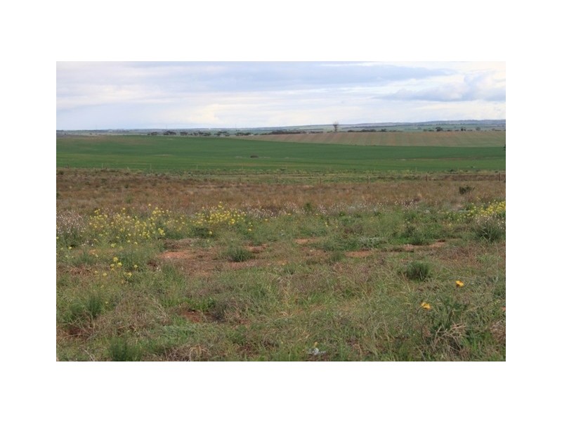 Lot 36 Magpie Cresent, Mannum SA 5238