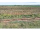 Lot 36 Magpie Cresent, Mannum SA 5238