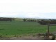Lot 36 Magpie Cresent, Mannum SA 5238