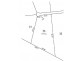 Lot 36 Magpie Cresent, Mannum SA 5238