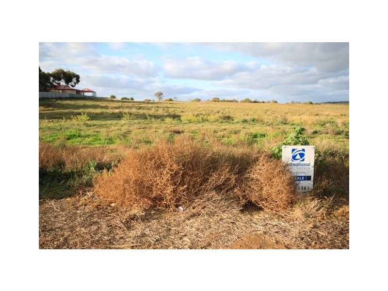 29 North Terrace, Mannum SA 5238