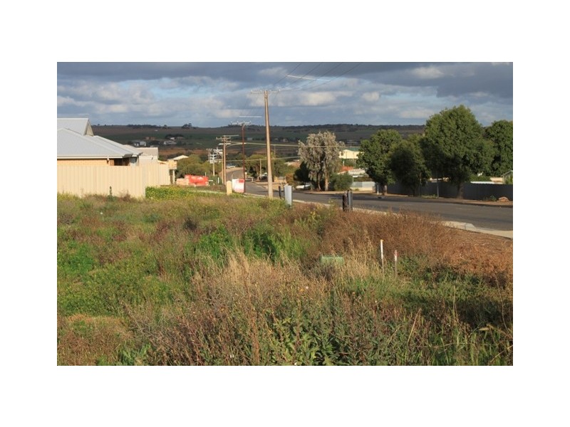 29 North Terrace, Mannum SA 5238