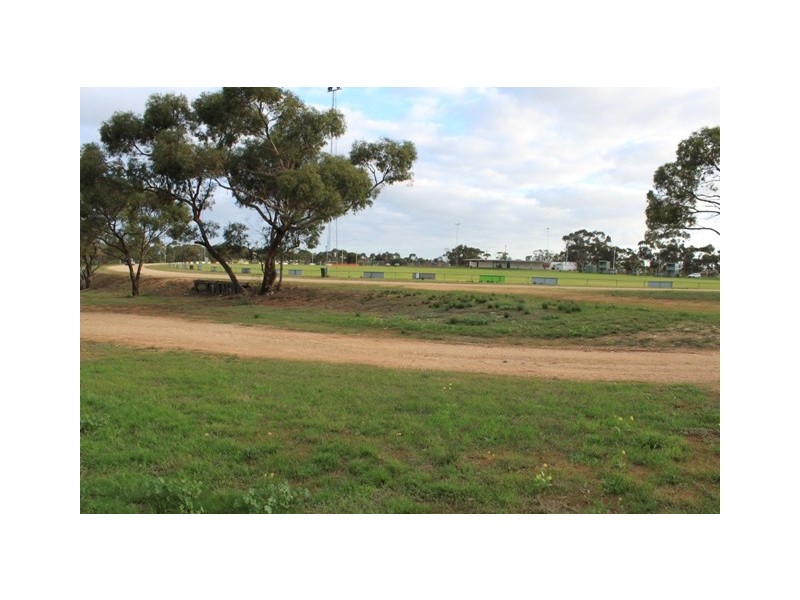 29 North Terrace, Mannum SA 5238