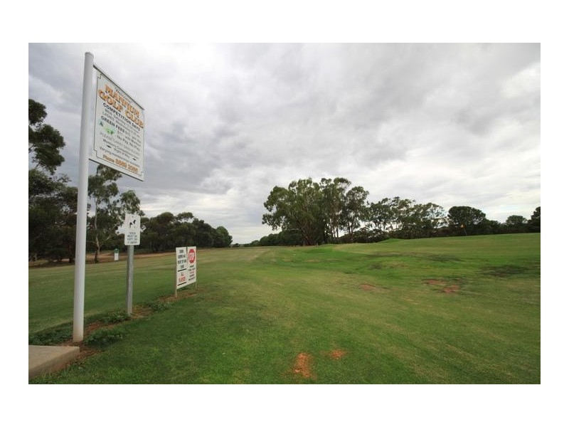 29 North Terrace, Mannum SA 5238