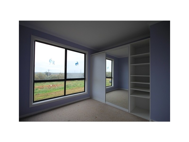 Lot 1 Warnes Road, Mannum SA 5238