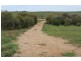 Lot 1 Warnes Road, Mannum SA 5238