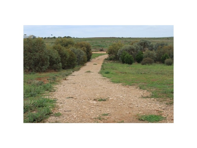 Lot 1 Warnes Road, Mannum SA 5238