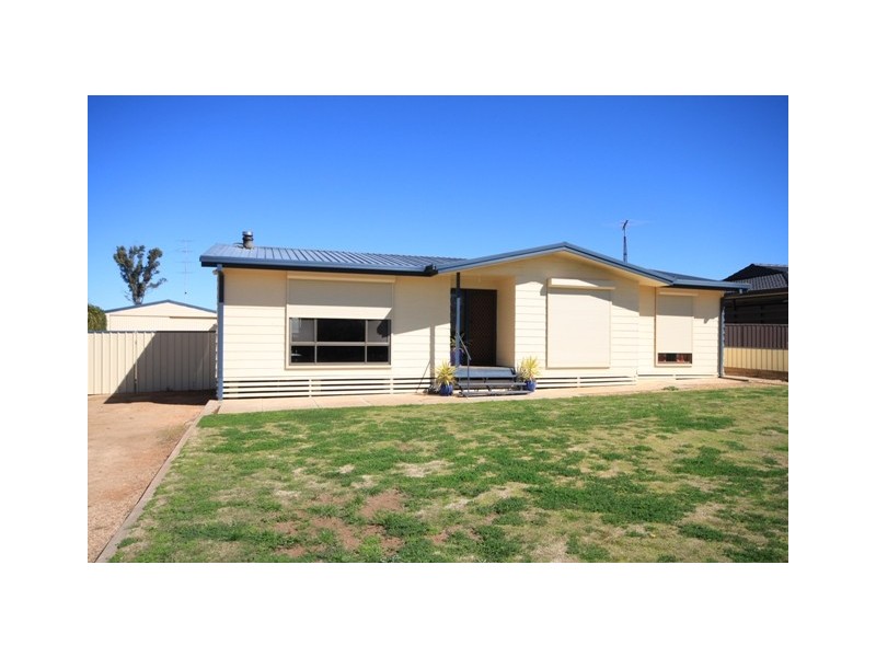 116 Adelaide Road, Mannum SA 5238